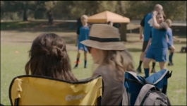 On The Verge - Season 01 Episode 06